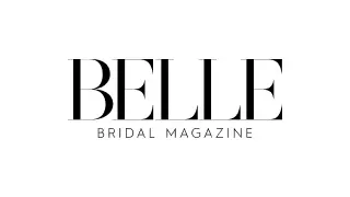 Belle Bridal Magazine
