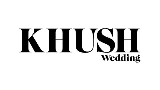 Khush Wedding