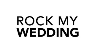 Rock My Wedding