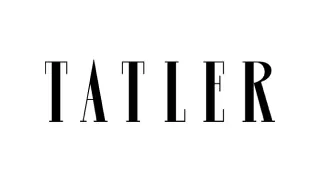 Tatler